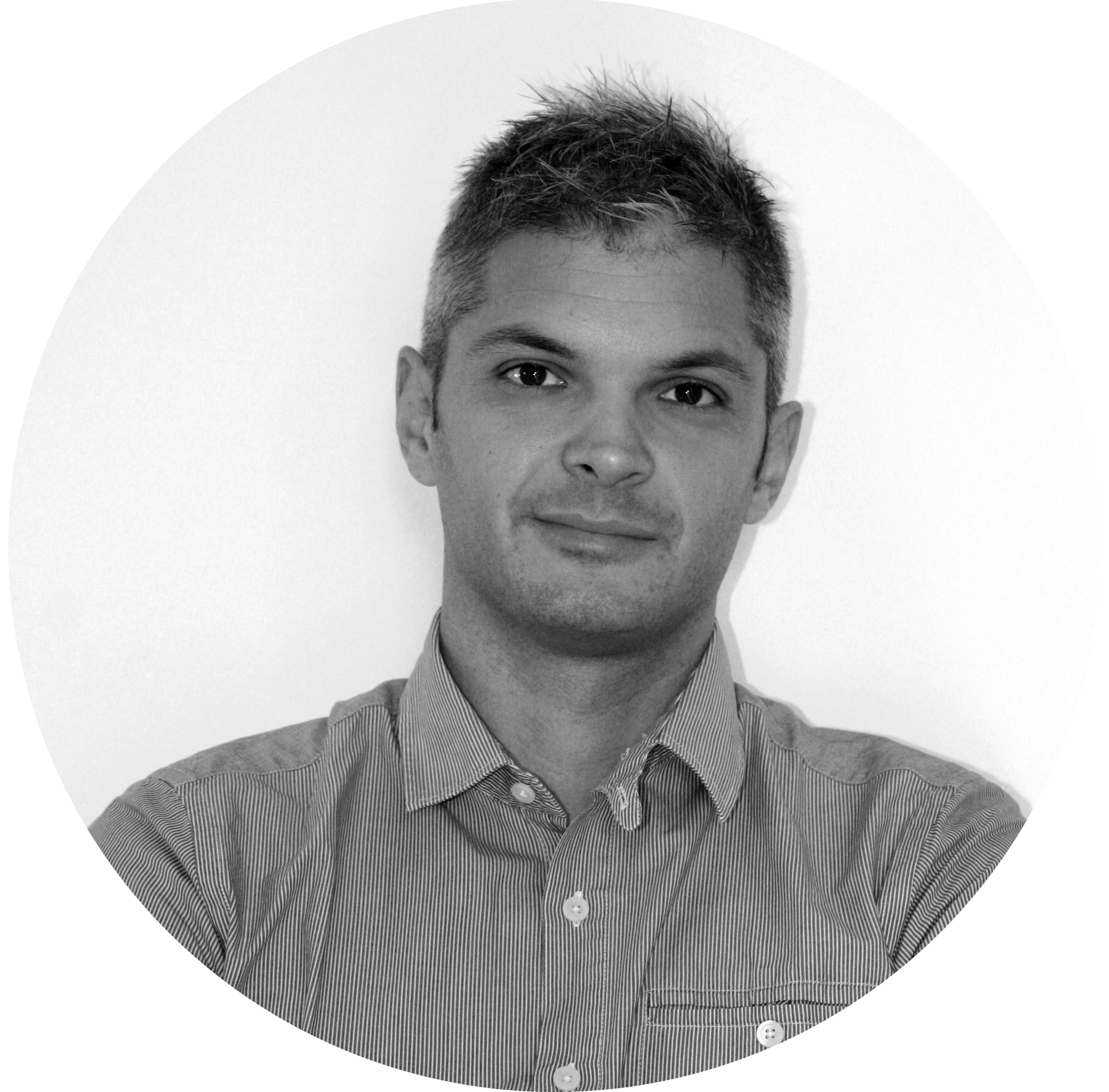 img_0959-copiaaaaa-2