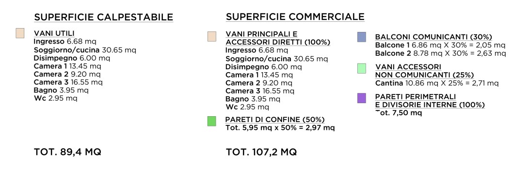 C:UsersmatteoDesktopDrawing1 Model (1)