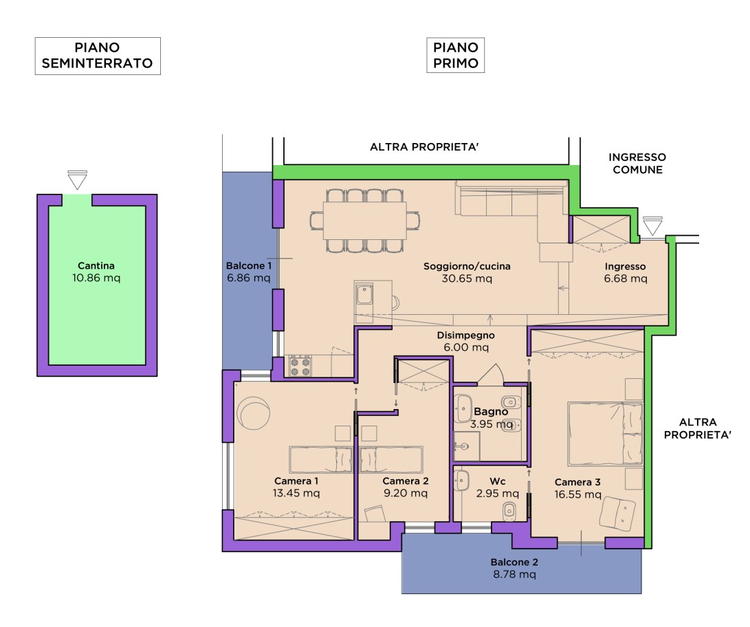C:UsersmatteoDesktopDrawing1 Model (1)