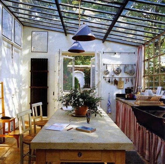 578a188b76d05ffc05251834f2194075