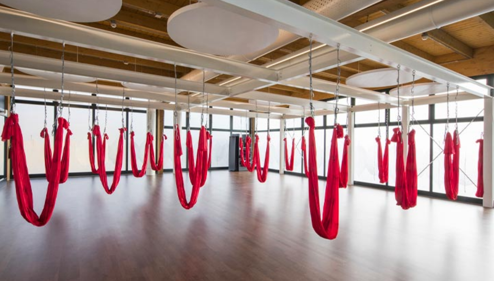 Schermata 2019-10-17 alle 20.54.25