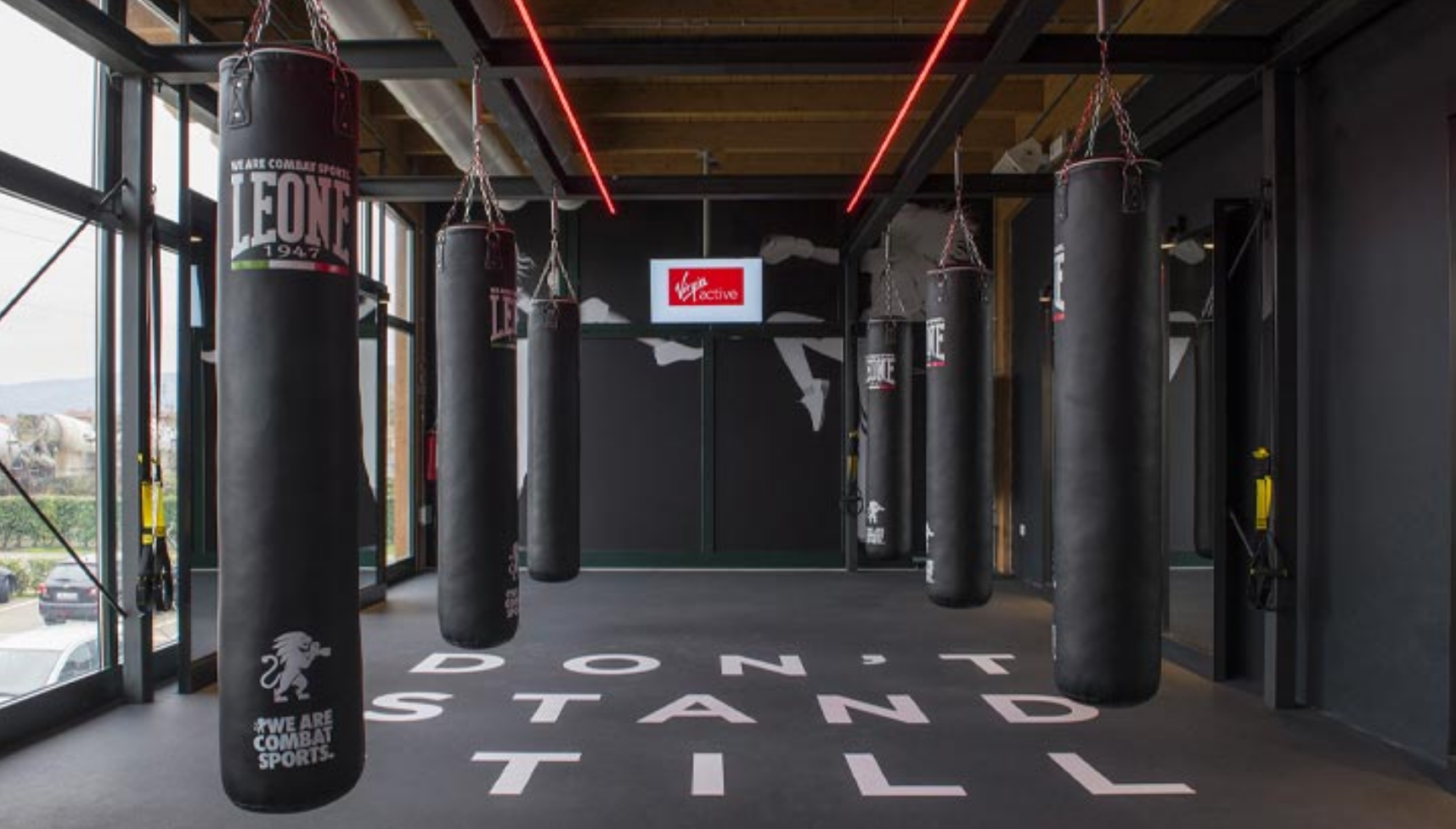 Schermata 2019-10-17 alle 20.55.01