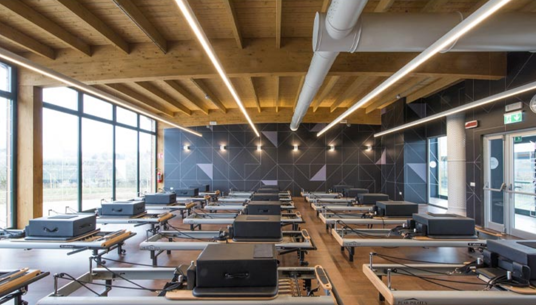 Schermata 2019-10-17 alle 20.55.08