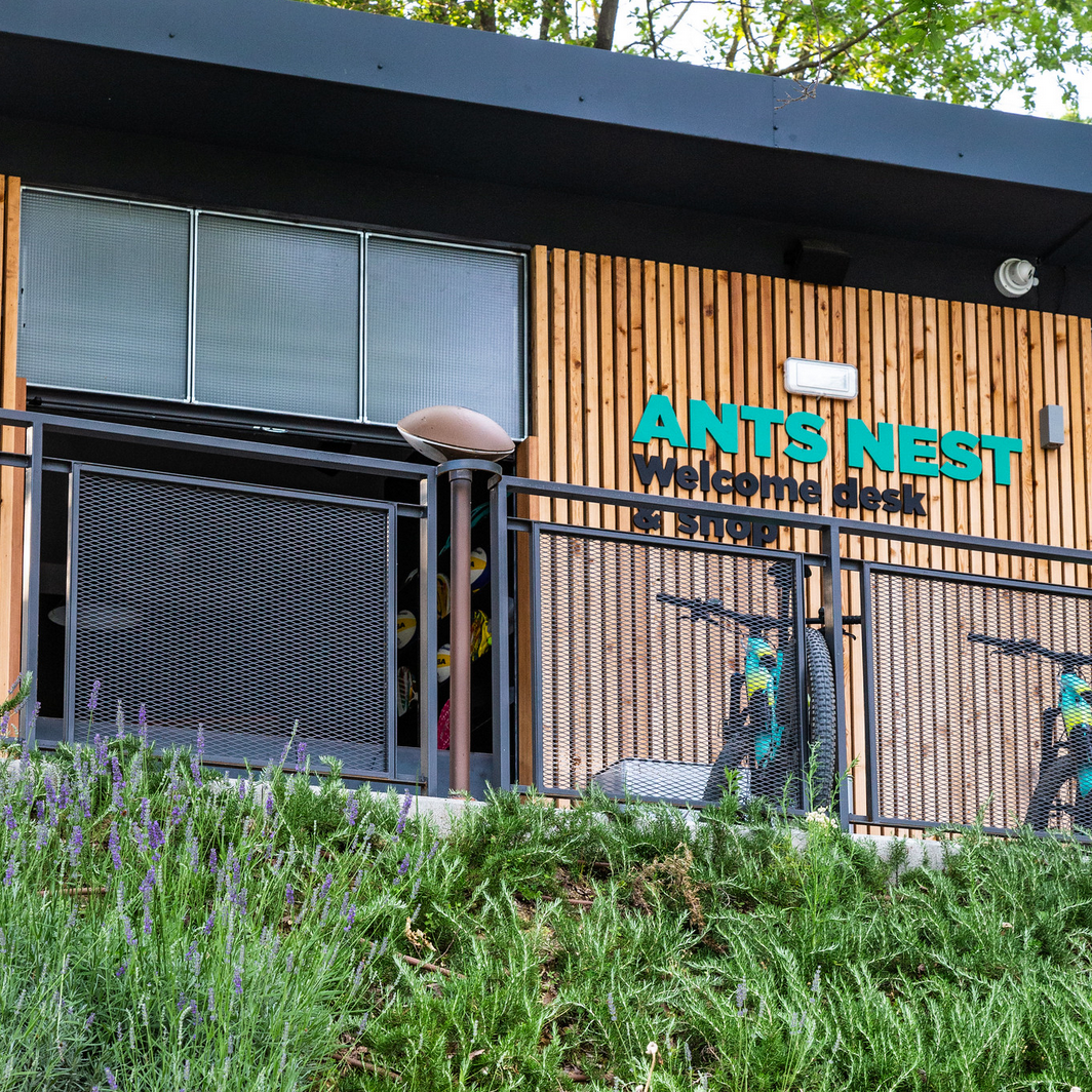 Schermata 2019-10-17 alle 21.25.12