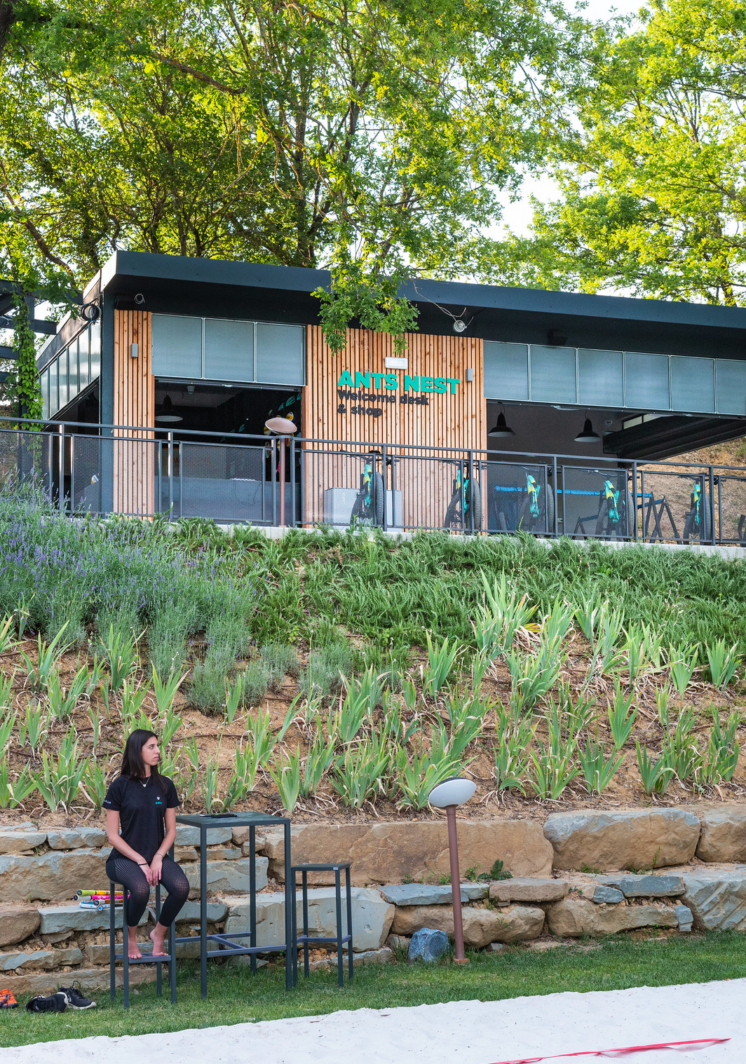 Schermata 2019-10-17 alle 21.25.36