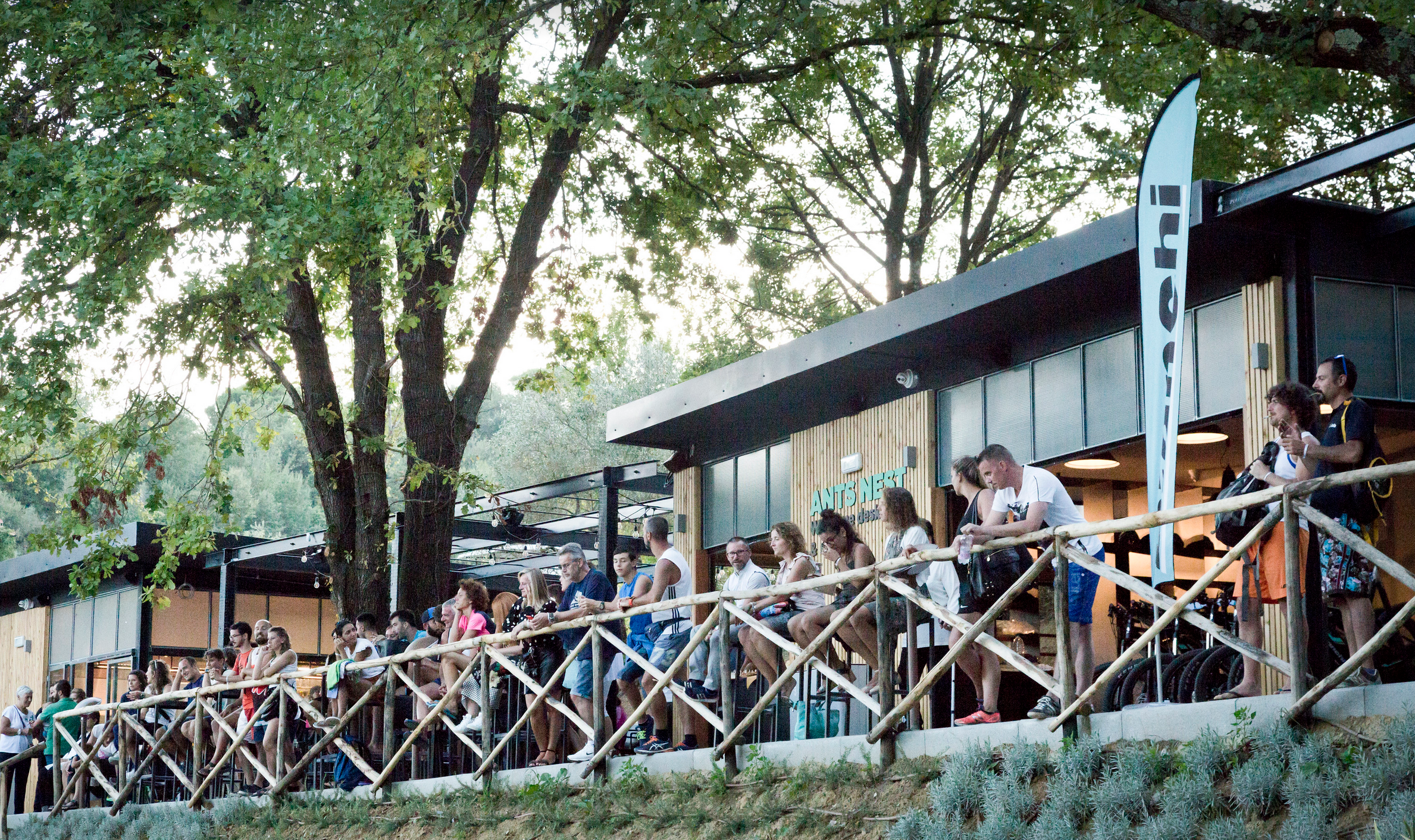 Schermata 2019-10-17 alle 21.28.56