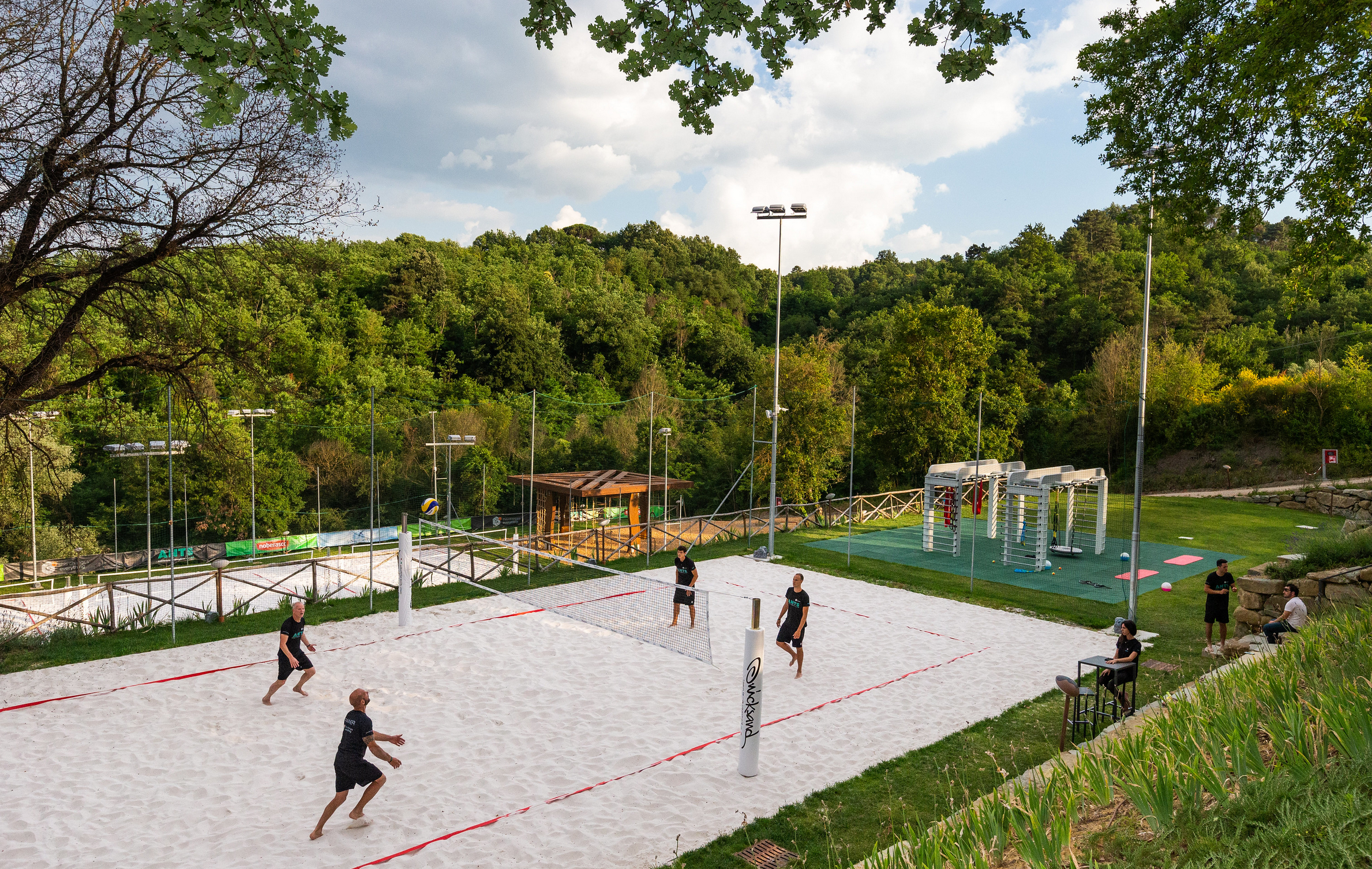 Schermata 2019-10-17 alle 21.57.44