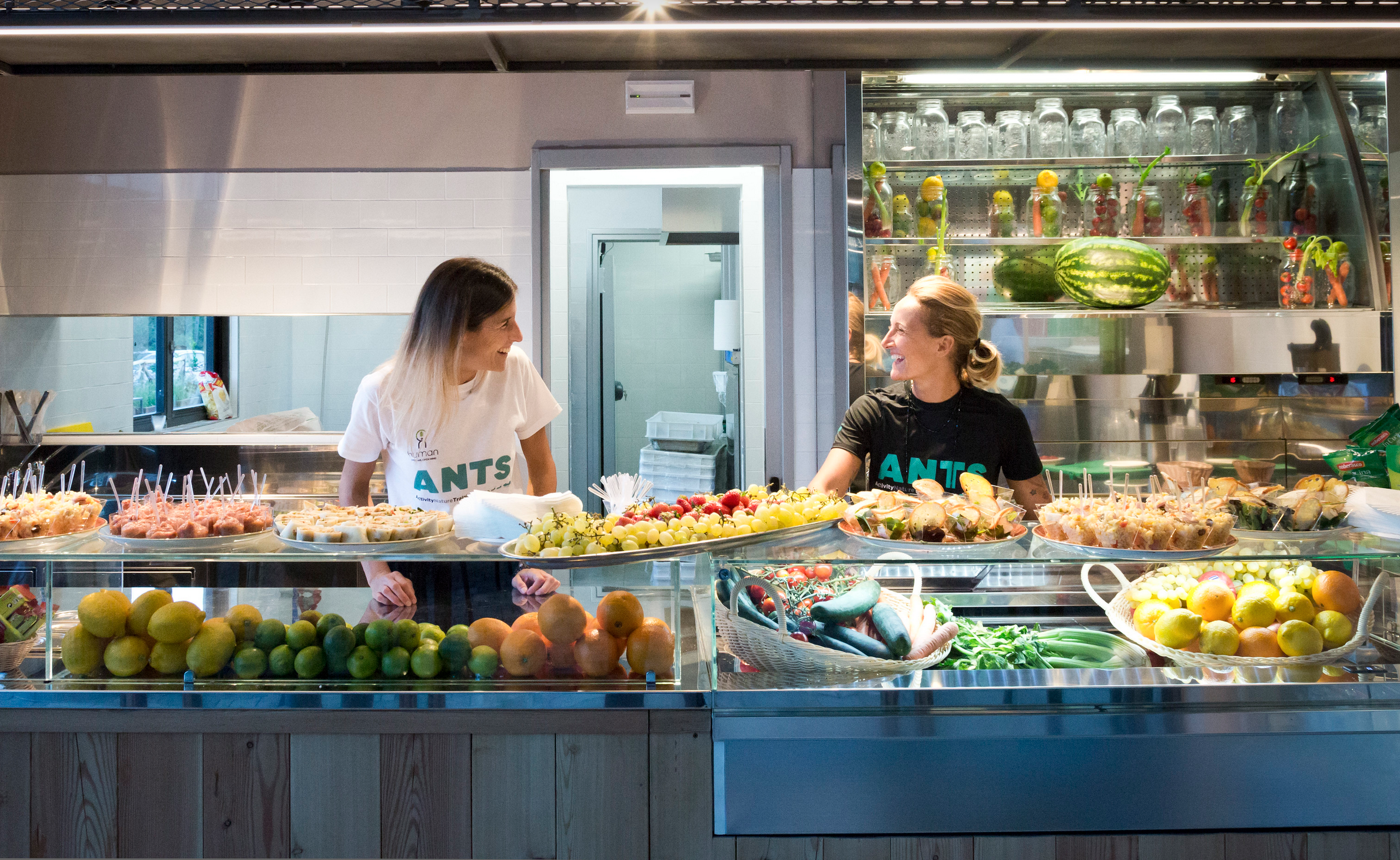 Schermata 2019-10-17 alle 21.59.19