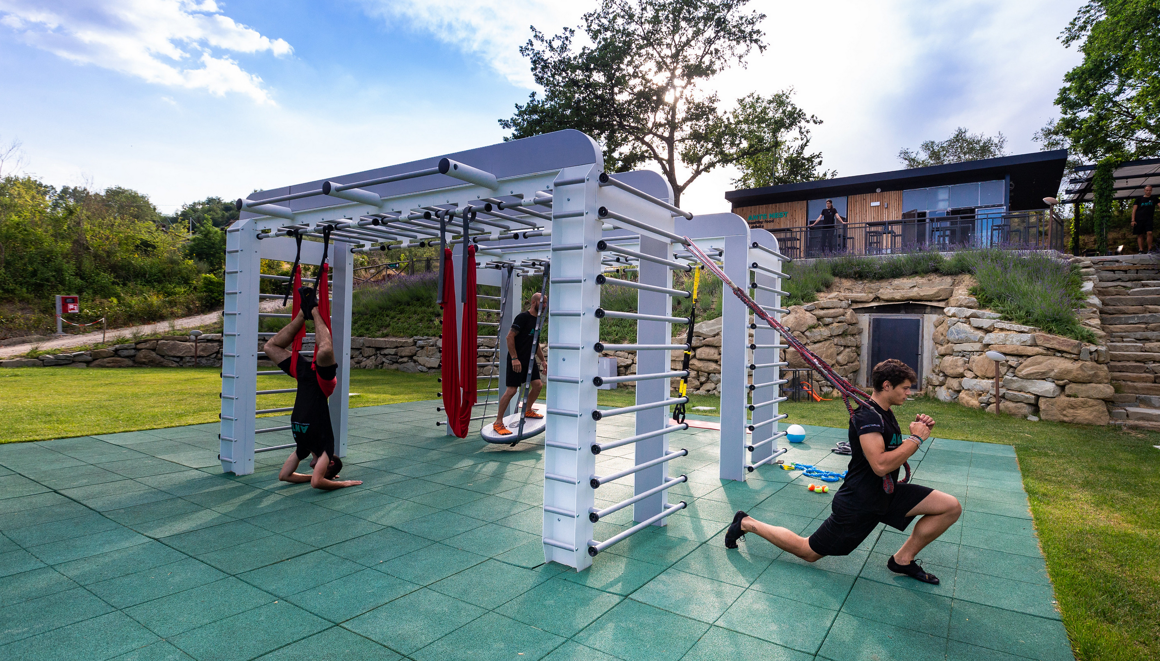 Schermata 2019-10-17 alle 22.16.37